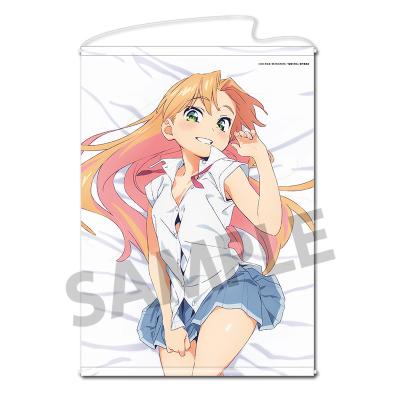 瑠璃の宝石の商品一覧 通販 - Yahoo!ショッピング