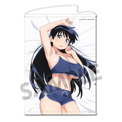 荒砥凪のおすすめ人気商品一覧 通販 - Yahoo!ショッピング