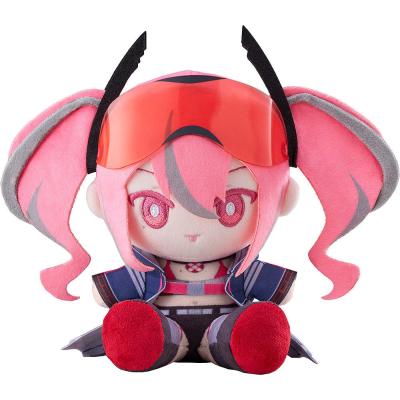 アズールレーン ぬいぐるみのおすすめ人気商品一覧 通販 - Yahoo