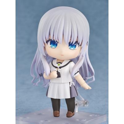 ねんどろいど しぐれういのおすすめ人気商品一覧 通販 - Yahoo