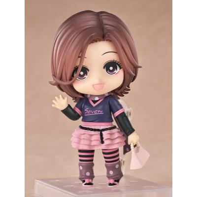 nana グッズのおすすめ人気商品一覧 通販 - Yahoo!ショッピング