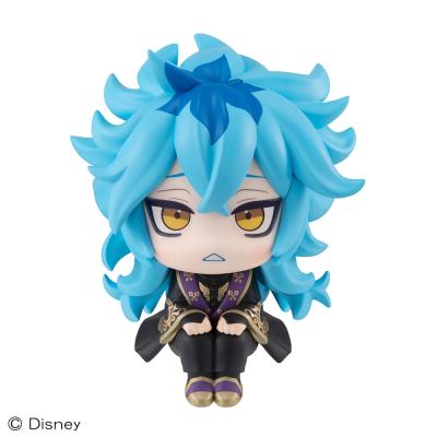 イデア フィギュアのおすすめ人気商品一覧 通販 - Yahoo!ショッピング