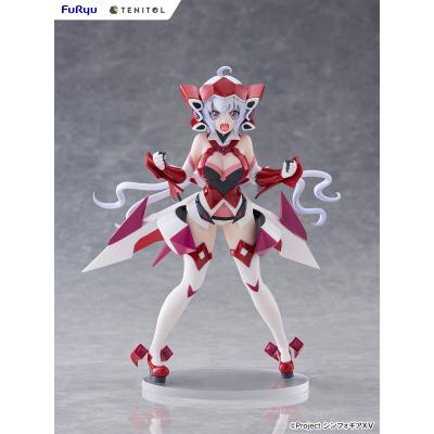 雪音クリス バニーstyleのおすすめ人気商品一覧 通販 - Yahoo!ショッピング