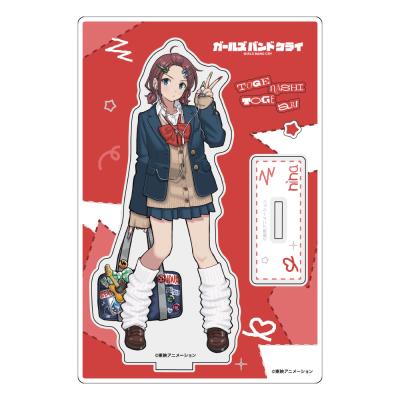 カーテン魂のおすすめ人気商品一覧 通販 - Yahoo!ショッピング