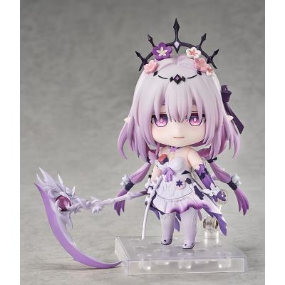 ねんどろいど レム リゼロの商品一覧 通販 - Yahoo!ショッピング