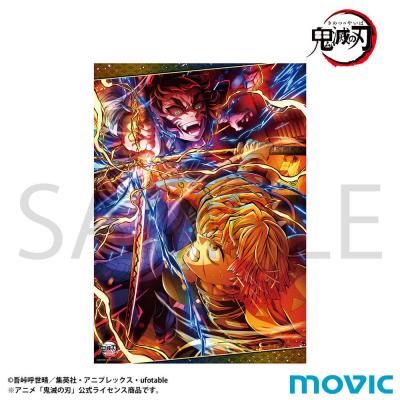 鬼滅の刃 ポスターのおすすめ人気ランキングTOP100 - Yahoo!ショッピング