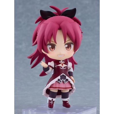 角谷杏 フィギュアのおすすめ人気商品一覧 通販 - Yahoo!ショッピング