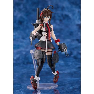 艦これ フィギュア プライズのおすすめ人気商品一覧 通販 - Yahoo
