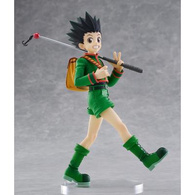 hunter×hunter ビスケ（ゲーム、おもちゃ）のおすすめ人気商品一覧