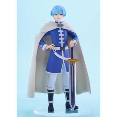 葬送のフリーレンフィギュアのおすすめ人気ランキングTOP100 - Yahoo