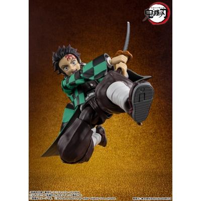 炭治郎 フィギュアのおすすめ人気商品一覧 通販 - Yahoo!ショッピング
