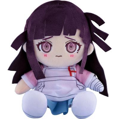 罪木蜜柑 スーパーダンガンロンパ2（ゲーム、おもちゃ）のおすすめ人気