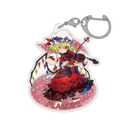 フラン東方グッズのおすすめ人気商品一覧 通販 - Yahoo!ショッピング