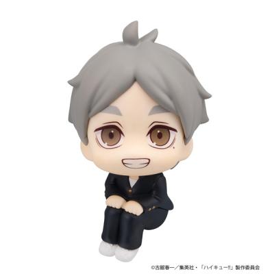 るかっぷ ハイキューの商品一覧 通販 - Yahoo!ショッピング
