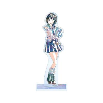 ラブプラス 姉ヶ崎寧々（楽器、手芸、コレクション）のおすすめ人気