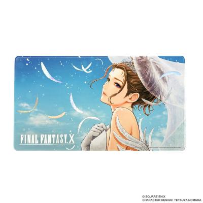 wixossプレイマット（トレーディングカード） | ゲーム、おもちゃ の