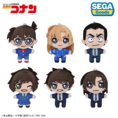 【pelo様】名探偵コナンまとめ売り 名探偵コナンのおすすめ人気商品一覧 通販 - Yahoo!ショッピング