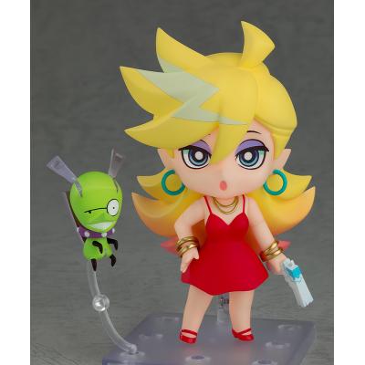 ねんどろいど チャッピー（フィギュア） | ゲーム、おもちゃ の