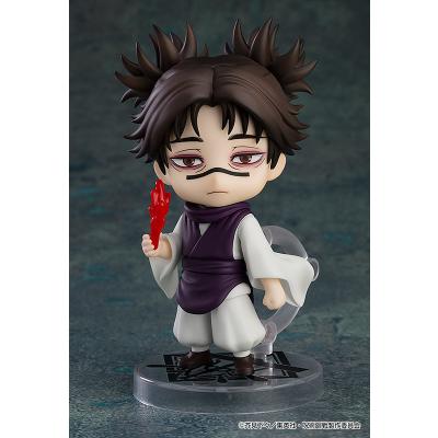 八乙女楽 ねんどろいど（ゲーム、おもちゃ）のおすすめ人気商品一覧