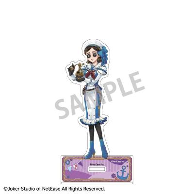 第五人格 グッズのおすすめ人気商品一覧 通販 - Yahoo!ショッピング