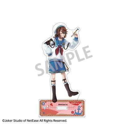 第五人格 グッズ（テレビ、アニメ、キャラクターグッズ