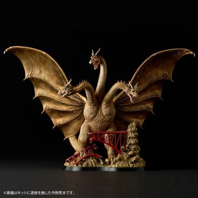 ギドラのおすすめ人気商品一覧 通販 - Yahoo!ショッピング