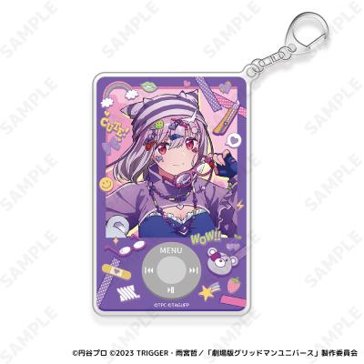 グリッドマン アカネのおすすめ人気商品一覧 通販 - Yahoo!ショッピング
