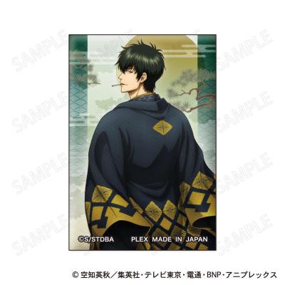 銀魂 グッズ 土方のおすすめ人気商品一覧 通販 - Yahoo!ショッピング
