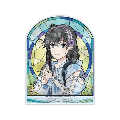 雪ノ下雪乃のおすすめ人気ランキングTOP100 - Yahoo!ショッピング