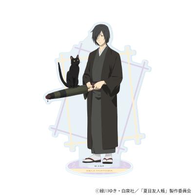 夏目友人帳 的場のおすすめ人気商品一覧 通販 - Yahoo!ショッピング
