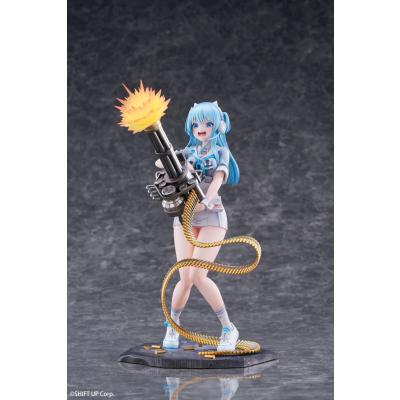 nikke シンデレラ（フィギュア本体）｜フィギュア | ゲーム、おもちゃ