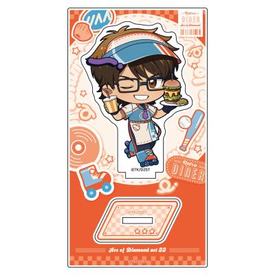 ダイヤのエース グッズ 御幸一也のおすすめ人気商品一覧 通販 - Yahoo