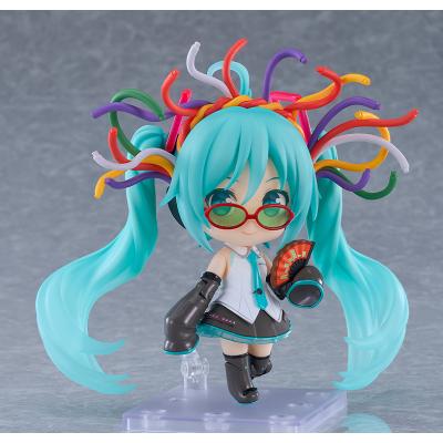 ねんどろいど モニカのおすすめ人気商品一覧 通販 - Yahoo!ショッピング