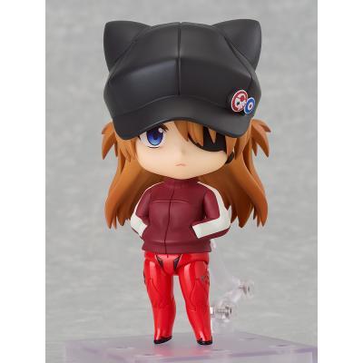 アスカのおすすめ人気商品一覧 通販 - Yahoo!ショッピング
