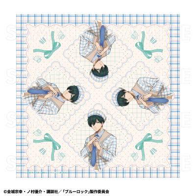 ブルーロック 糸師凛のおすすめ人気ランキングTOP100 - Yahoo!ショッピング