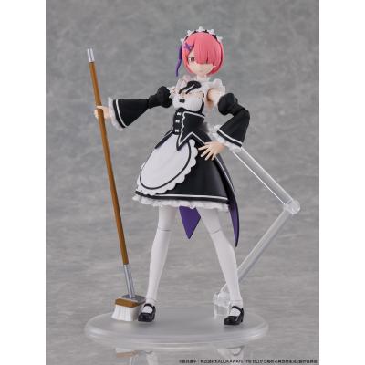 リゼロラムのおすすめ人気商品一覧 通販 - Yahoo!ショッピング