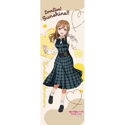 国木田花丸 サインのおすすめ人気商品一覧 通販 - Yahoo!ショッピング