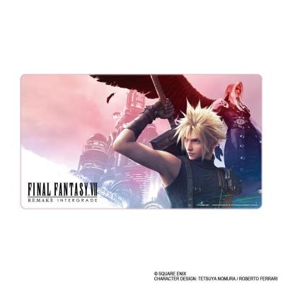 FF7（トレーディングカード） | ゲーム、おもちゃ の商品一覧 通販