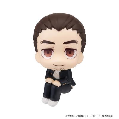 ハイキュー フィギュアのおすすめ人気商品一覧 通販 - Yahoo!ショッピング
