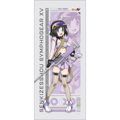 カーテン魂のおすすめ人気商品一覧 通販 - Yahoo!ショッピング