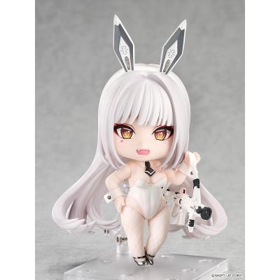 ねんどろいど バニラのおすすめ人気商品一覧 通販 - Yahoo!ショッピング