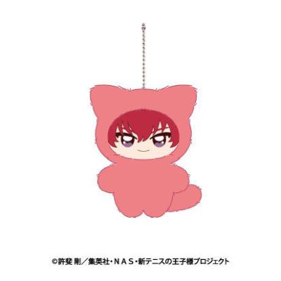 テニスの王子様 丸井ブン太のおすすめ人気商品一覧 通販 - Yahoo