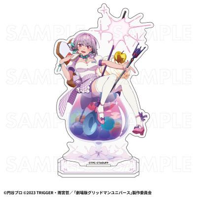 グリッドマン アカネのおすすめ人気商品一覧 通販 - Yahoo!ショッピング
