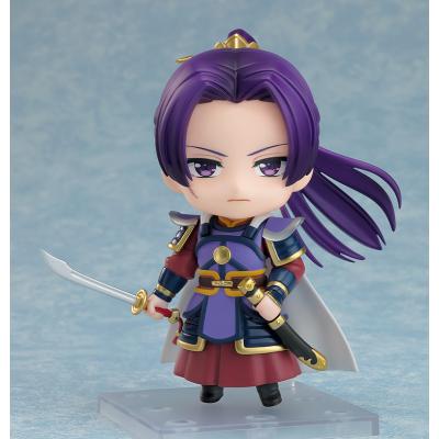 ねんどろいど 髪パーツのおすすめ人気商品一覧 通販 - Yahoo!ショッピング