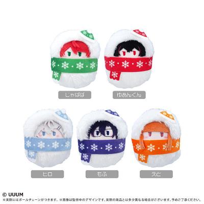 カラフルピーチのおすすめ人気商品一覧 通販 - Yahoo!ショッピング