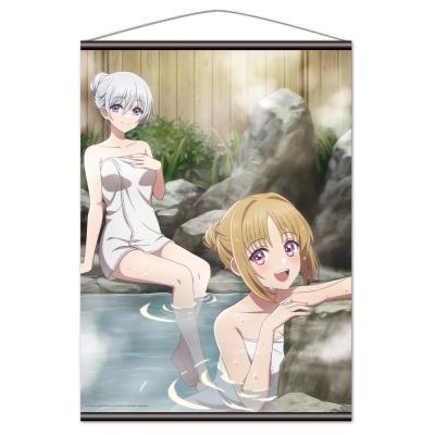 ようこそ実力至上主義の教室へ タペストリーのおすすめ人気商品一覧