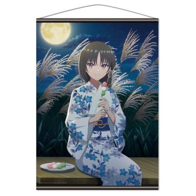 ようこそ実力至上主義の教室へ タペストリーのおすすめ人気商品一覧