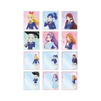 アイカツ!（フィギュア本体）｜フィギュア | ゲーム、おもちゃ の
