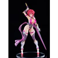 【送料無料】2026/11発売 [グッズ]/POP UP PARADE SP キューティーハニーNova キューティーハニー【グッドスマイルカンパニー】 | ネオウィング Yahoo!店