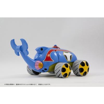 タイムボカン（ベルファイン）の商品一覧 通販 - Yahoo!ショッピング